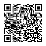 Escanee el código QR para abrir esta página en su teléfono.