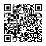 Escanee el código QR para abrir esta página en su teléfono.