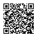 Escanee el código QR para abrir esta página en su teléfono.