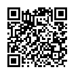 Escanee el código QR para abrir esta página en su teléfono.