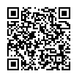 Escanee el código QR para abrir esta página en su teléfono.