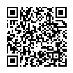 Escanee el código QR para abrir esta página en su teléfono.