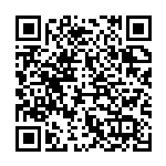 Escanee el código QR para abrir esta página en su teléfono.