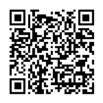 Escanee el código QR para abrir esta página en su teléfono.