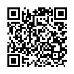 Escanee el código QR para abrir esta página en su teléfono.