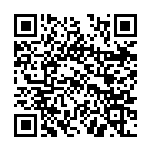 Escanee el código QR para abrir esta página en su teléfono.