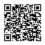 Escanee el código QR para abrir esta página en su teléfono.