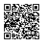 Escanee el código QR para abrir esta página en su teléfono.