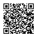 Escanee el código QR para abrir esta página en su teléfono.