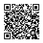 Escanee el código QR para abrir esta página en su teléfono.