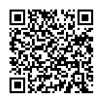 Escanee el código QR para abrir esta página en su teléfono.