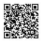 Escanee el código QR para abrir esta página en su teléfono.