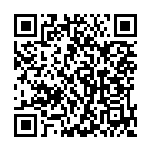 Escanee el código QR para abrir esta página en su teléfono.