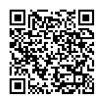 Escanee el código QR para abrir esta página en su teléfono.