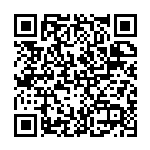 Escanee el código QR para abrir esta página en su teléfono.