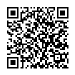 Escanee el código QR para abrir esta página en su teléfono.
