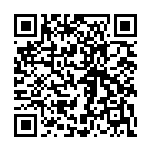 Escanee el código QR para abrir esta página en su teléfono.