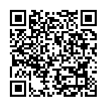 Escanee el código QR para abrir esta página en su teléfono.