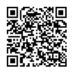 Escanee el código QR para abrir esta página en su teléfono.