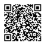 Escanee el código QR para abrir esta página en su teléfono.