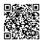 Escanee el código QR para abrir esta página en su teléfono.