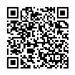 Escanee el código QR para abrir esta página en su teléfono.