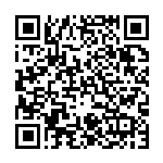 Escanee el código QR para abrir esta página en su teléfono.