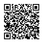 Escanee el código QR para abrir esta página en su teléfono.