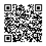 Escanee el código QR para abrir esta página en su teléfono.