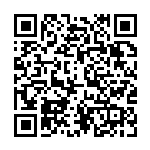 Escanee el código QR para abrir esta página en su teléfono.
