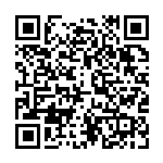 Escanee el código QR para abrir esta página en su teléfono.