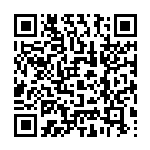 Escanee el código QR para abrir esta página en su teléfono.