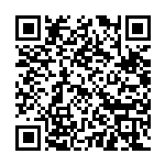 Escanee el código QR para abrir esta página en su teléfono.