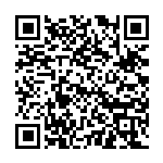 Escanee el código QR para abrir esta página en su teléfono.