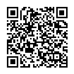 Escanee el código QR para abrir esta página en su teléfono.