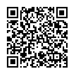 Escanee el código QR para abrir esta página en su teléfono.