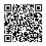 Escanee el código QR para abrir esta página en su teléfono.