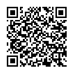 Escanee el código QR para abrir esta página en su teléfono.