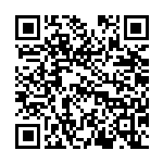 Escanee el código QR para abrir esta página en su teléfono.