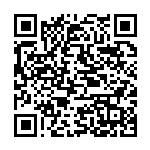 Escanee el código QR para abrir esta página en su teléfono.