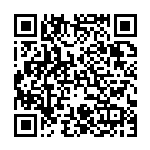 Escanee el código QR para abrir esta página en su teléfono.