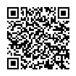 Escanee el código QR para abrir esta página en su teléfono.