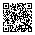 Escanee el código QR para abrir esta página en su teléfono.