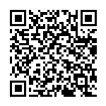 Escanee el código QR para abrir esta página en su teléfono.