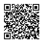 Escanee el código QR para abrir esta página en su teléfono.