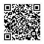 Escanee el código QR para abrir esta página en su teléfono.