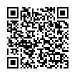 Escanee el código QR para abrir esta página en su teléfono.