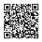 Escanee el código QR para abrir esta página en su teléfono.
