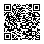 Escanee el código QR para abrir esta página en su teléfono.