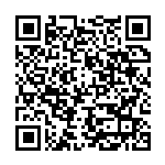 Escanee el código QR para abrir esta página en su teléfono.